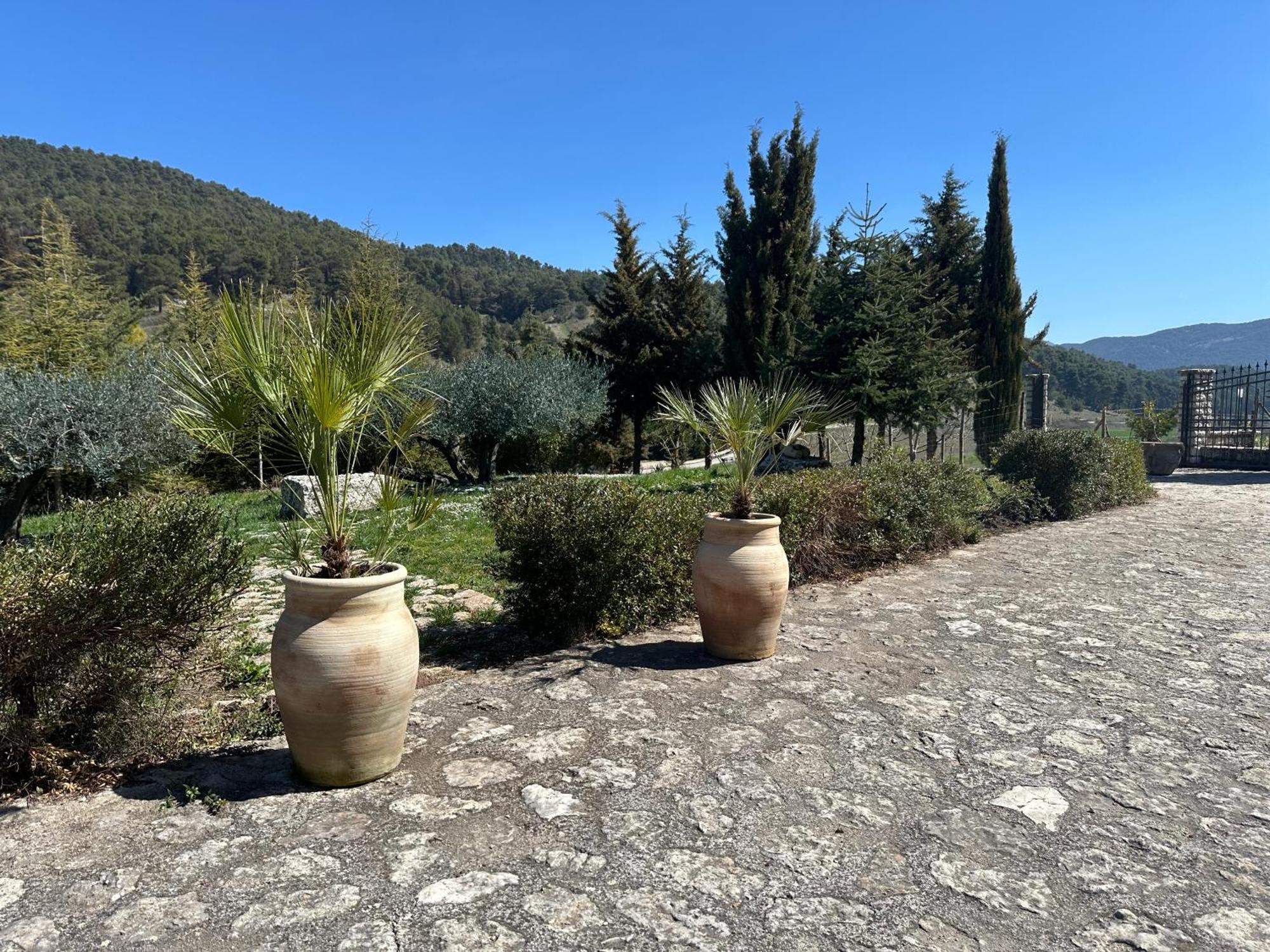 Agriturismo Serra Moneta Santo Stefano Quisquina Esterno foto